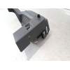 MOLDURA 6F0867761A 