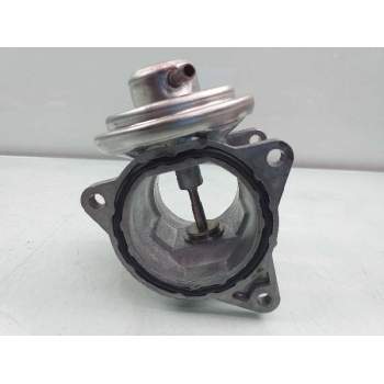 VALVULA EGR 035129637D 