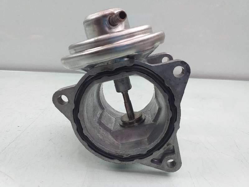 VALVULA EGR 035129637D 