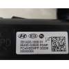 CONMUTADOR DE ARRANQUE 95430G3500 3S1A201000 