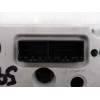CUADRO INSTRUMENTOS 8020021403 11001131130S 1MXA11001131130SHD30