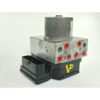ABS 8G912C405AB 