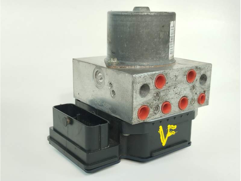 ABS 8G912C405AB 