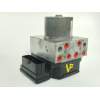 ABS 8G912C405AB 