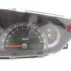CUADRO INSTRUMENTOS 8020021403 11001131130S 1MXA11001131130SHD30