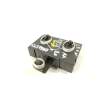 MODULO CONFORT 5Q4959392E 