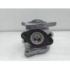 VALVULA EGR 035129637D 