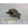 MOTOR ARRANQUE 2810033050 4280000570 
