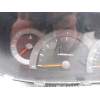 CUADRO INSTRUMENTOS 8020021403 11001131130S 1MXA11001131130SHD30