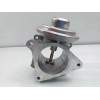 VALVULA EGR 035129637D 