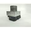 ABS 8G912C405AB 