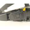 POTENCIOMETRO PEDAL 35426853177 