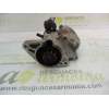 MOTOR ARRANQUE 2810033050 4280000570 