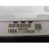 CUADRO INSTRUMENTOS 8020021403 11001131130S 1MXA11001131130SHD30