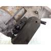 MOTOR ARRANQUE 2810033050 4280000570 