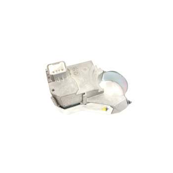 ANTIRROBO 81900F9700 