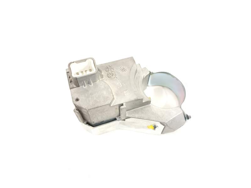 ANTIRROBO 81900F9700 