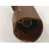 CAMARA A0009056206 