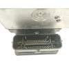 ABS 8G912C405AB 