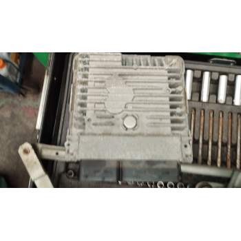 CENTRALITA MOTOR UCE 03L906023ML 5WP42691AA 
