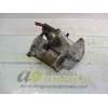 MOTOR ARRANQUE 2810033050 4280000570 