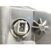 FARO IZQUIERDO 518978430 130426 