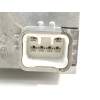 ANTIRROBO 81900F9700 