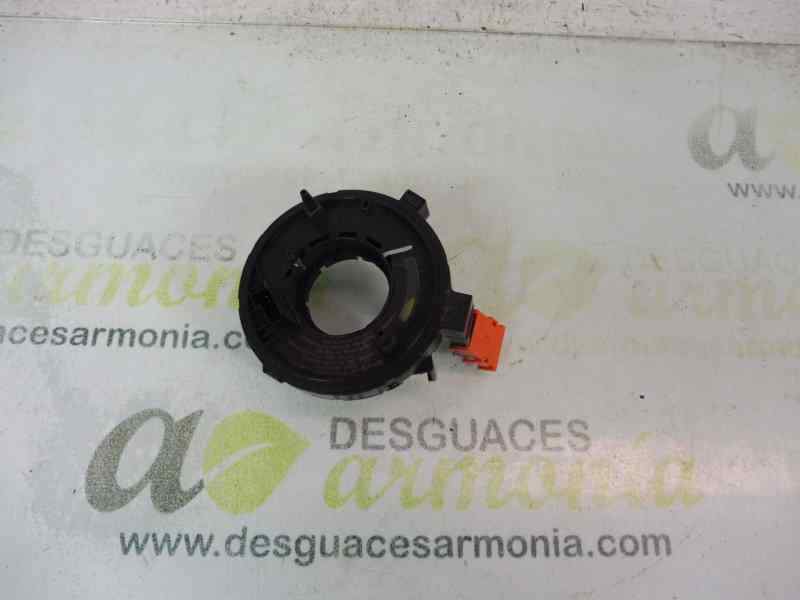 ANILLO AIRBAG 1J0959653E 