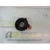ANILLO AIRBAG 1J0959653E 