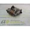 MOTOR ARRANQUE 2810033050 4280000570 