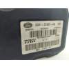 ABS 8G912C405AB 