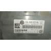 CENTRALITA MOTOR UCE 03L906023ML 5WP42691AA 