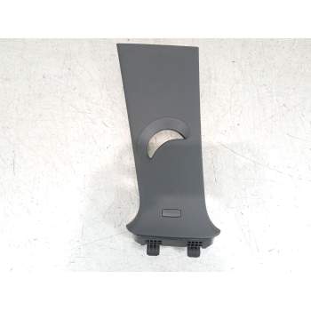 MOLDURA 6F0867243 