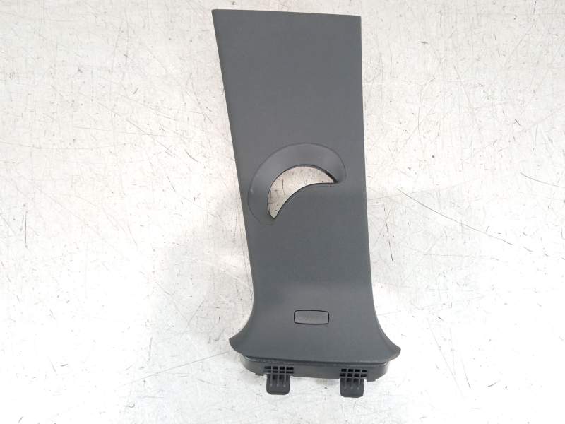 MOLDURA 6F0867243 