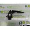 PEDAL ACELERADOR 13237352 