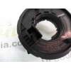 ANILLO AIRBAG 1J0959653E 