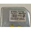 ANTIRROBO 81900F9700 