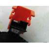 ANILLO AIRBAG 1J0959653E 