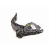 POTENCIOMETRO PEDAL 8K1721523 