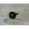ANILLO AIRBAG 1J0959653E 