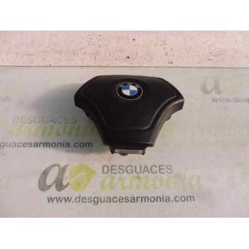 AIRBAG DELANTERO IZQUIERDO 3310927623 3759015875 