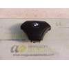 AIRBAG DELANTERO IZQUIERDO 3310927623 3759015875 