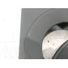 MOLDURA 6F0867243 
