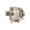 ALTERNADOR 03C903023A 0124525093