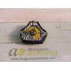 AIRBAG DELANTERO IZQUIERDO 3310927623 3759015875 