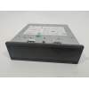 SISTEMA NAVEGACION GPS 575035862K 