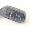 MANDO LIMPIA 6G9T17A553AE 