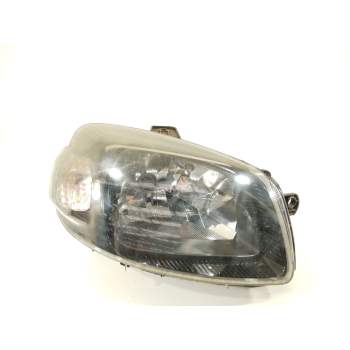 FARO DERECHO 518978420 130504 