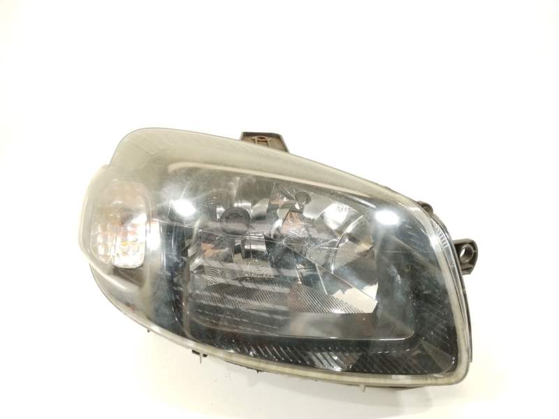 FARO DERECHO 518978420 130504 