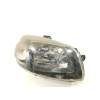 FARO DERECHO 518978420 130504 